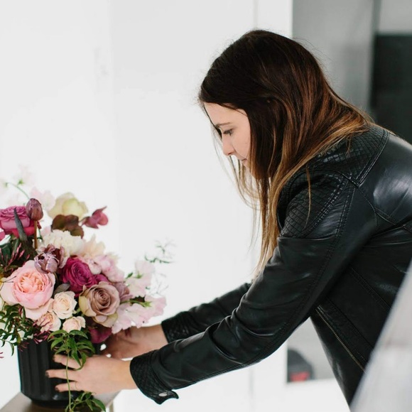 Meet your Posher, Lilly and - Picture 1 of 1